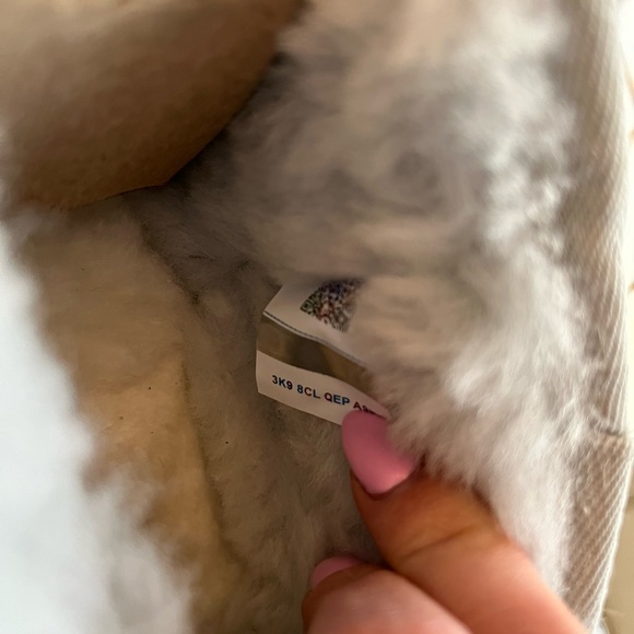 Ugg Ultra Mini Goose - Picture 7 of 9